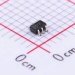 TLV70218QDBVRQ1 - Image 2