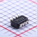 INA219AIDCNR - Image 3