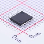 ULN2003V12PWR - Image 3