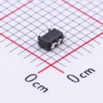 OPA376AIDBVR - Image 3