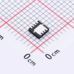 CSD16323Q3 - Image 3