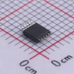 TS3A24157DGSR - Image 3