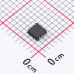 SN74TVC3306DCTR - Image 3