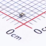 TMP103AYFFR - Image 2