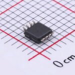 SN74LVC3G17DCTR - Image 3