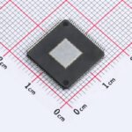 TVP7002PZP - Image 3