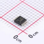 INA2181A2IDGSR - Image 2