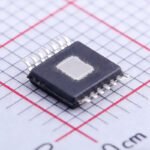 TPS54386PWPR - Image 3