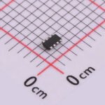 TPS2116DRLR - Image 3