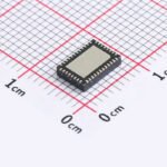 TPS543C20ARVFR - Image 3