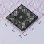 TMS320DM642AZDK6 - Image 3