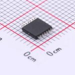 SN74LV32APWR - Image 3