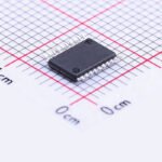 LSF0108PWR - Image 3