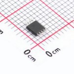 TPS386596L33DGKR - Image 3