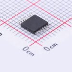 SN74AVC4T245PWR - Image 3