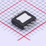 TPS54327DDAR - Image 3