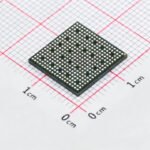 TMS320DM368ZCE - Image 3