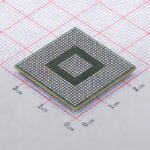 TMS320C6455BCTZA - Image 3