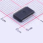 SRC4190IDBR - Image 3