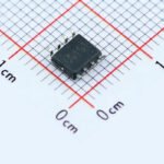 SN65HVD485EDR - Image 3
