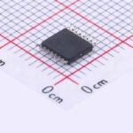 PCA9546APWR - Image 3