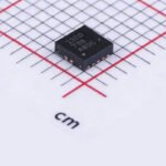 TPS51200DRCR - Image 2