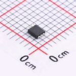 PCA9306DCUR - Image 3