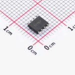 OP27GSZ-REEL7 - Image 3