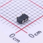 SN74LVC1G125DBVR - Image 3