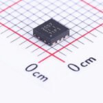 TPS2557DRBR - Image 2