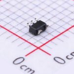 SN74LV1T34DCKR - Image 3