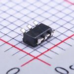 TPS3808G18DBVR - Image 3