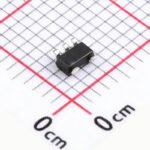 INA183A3IDBVR - Image 3