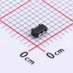 SN74LVC1G04DBVR - Image 2