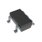 SN74AHC1G04DBVR - Image 4