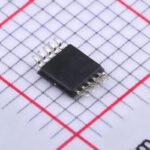 INA2181A2IDGSR - Image 3