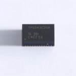 TPS543C20ARVFR