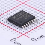 MAX3232EIPWR - Image 2