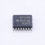 SN74AVC4T245PWR
