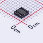 TPS51200DRCR - Image 3