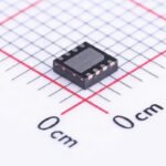 TPS2557DRBR - Image 3