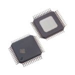 THS7347IPHPR - Image 4