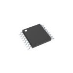 ULN2003V12PWR - Image 4