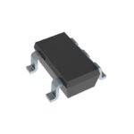 OPA376AIDBVR - Image 4