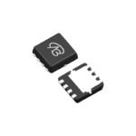 CSD16323Q3 - Image 4