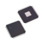 TVP7002PZP - Image 4