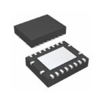 TXS0108ERGYR - Image 4