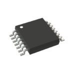 TPS54386PWPR - Image 4