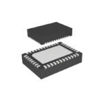 TPS543C20ARVFR - Image 4