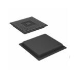 TMS320DM642AZDK6 - Image 4